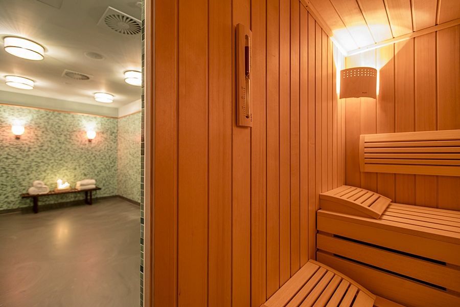 The July - Twenty Eight Hotel Amsterdam Exterior photo